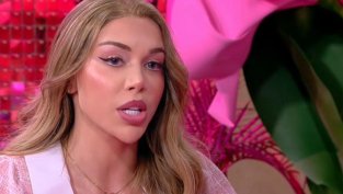 Ергенката Анна Шермин: Абсурдно е хора, прекарали столетия под робство, да са "чисти българи"