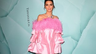 Кендъл Дженър е точно това, което Джейкъб Елорди харесва