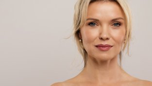 7 грешки в красотата, които тайно ви състаряват