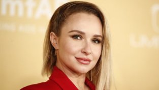 Преди смъртта си: Хейдън Пенетиър планирала да празнува ЧРД с дъщеря си