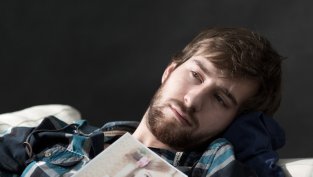 4 зодии ще сa най-неспокойни в края на 2025-а