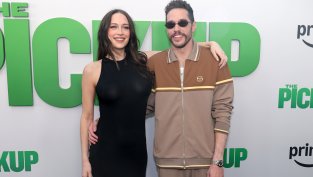 Елси Хюит кара тежка бременност, не може да ходи