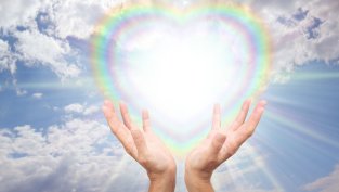 Седмичен любовен хороскоп за 1 - 7 декември