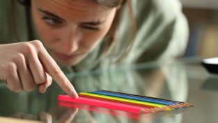 6 признака, че сте абсолютен перфекционист