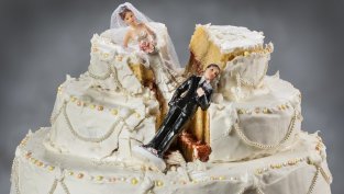 5 знака, че мъжът ви не ви уважава