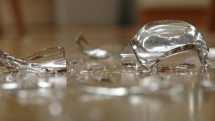 Как привличаме лош късмет, без да осъзнаваме?