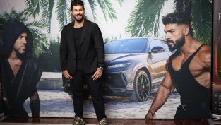 Фики откровено за Емрах: Какво ще обяснява на децата си, че се замъглява километражът ли?