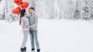 Зодиите, които ще открият сродната си душа през февруари