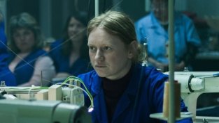 Филмът на Стефан Командарев Made in EU с награда във Франция