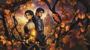 Може ли сексът да продаде вино на поколението, което не пие алкохол?