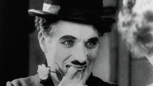 Историята зад най-великия финален кадър в историята на киното