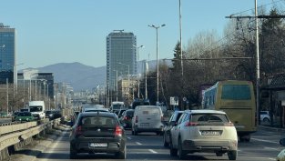 Колата е лукс за 10% от българите