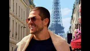 Иво Аръков проплака, че държавното евро не идва, нямало политически чадър