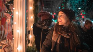 Край на ретроградния Сатурн, нова могъща ера започва за тези зодии