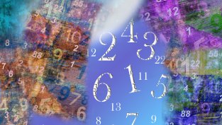 Нумерологична прогноза за 24 – 30 ноември