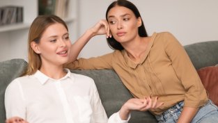 7 признака на токсичната личност