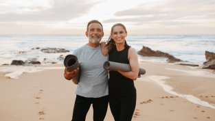 Родените през един от тези 3 месеца ще разбият проклятия през 2026-а