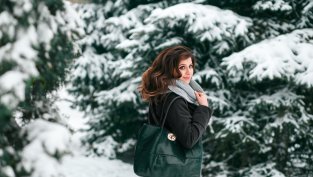 Тенденции при чантите за 2026 г.