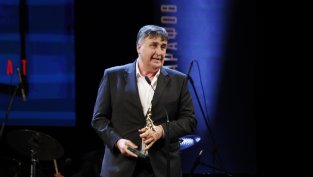 Веселин Маринов: Политиката няма нищо възпитателно, тя е игра