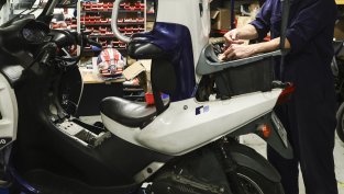 От кои професии са привлечени психопатите, установиха учени