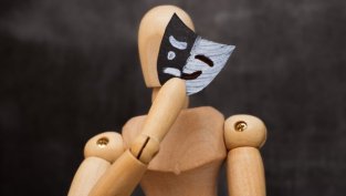 Как да преодолеем усещането, че не сме достатъчно добри?