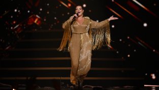 Исландия е петата страна, която бойкотира „Евровизия“ 