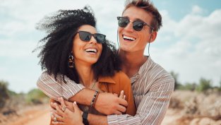 5 зодии, които ще срещнат голяма любов тази пролет