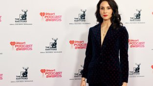 Актриса от "Малки сладки лъжкини“ ще става майка за трети път!