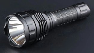 Фенерът винаги е нужен &ndash; защо телефонът не може да го замести