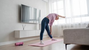 Пролетен рестарт: как да се преборим с умората и да влезем във форма със съветите на SilaBG