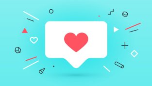 Нова година &ndash; нов партньор! Как да намерите отново любовта