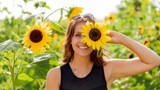 Цветето, което ще ни носи късмет в работата през тази година