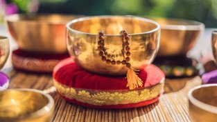 5 амулета за късмет до края на 2025-а