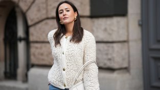 5 пуловера, които ще са хит тази зима