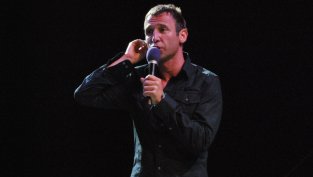 Нели Петкова, Виктор Калев и Биг бенда на "Коледа в Пловдив"