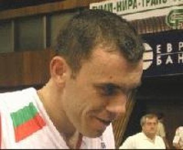 Лукойл Академик с 11-та поредна победа