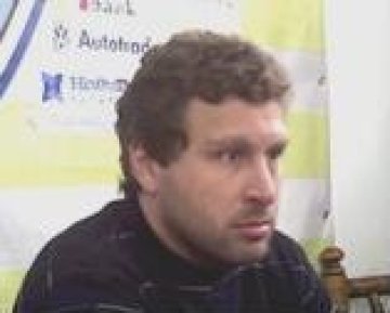 Обещават на Марек един милион лева за лятна селекция
