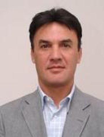 Издигнаха кандидатурата на Борислав Михайлов за президент на БФС