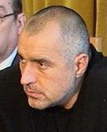 Митничари разкриха контрабанда на месо