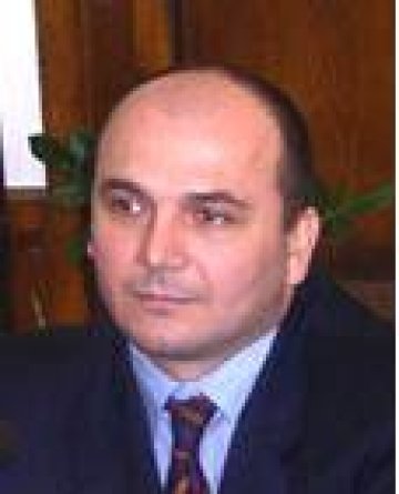 Л. Дацов: Инфлацията се повишава, ако сега се премахне валутният борд