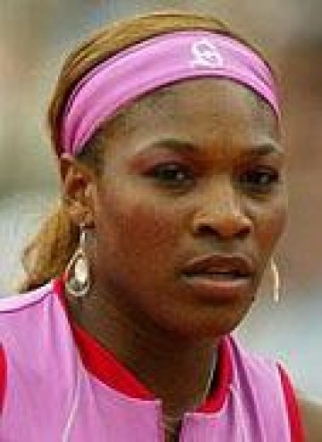 Серена Уилямс и Дейвънпорт ще спорят за титлата на Australian Open