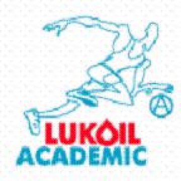 ЦСКА победи Левски, Лукойл Академик с 14-а поредна победа