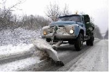 В Ямбол също е обявено бедствено положение