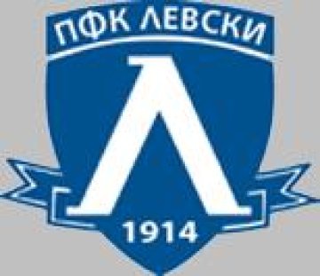 Левски  загуби от Цървена Звезда
