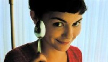 “Одеон” и Домът на киното пускат 24 безплатни филма
