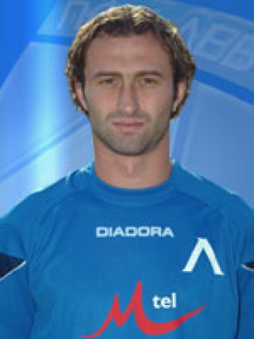 Илиан Стоянов премина в Джеф Юнайтед