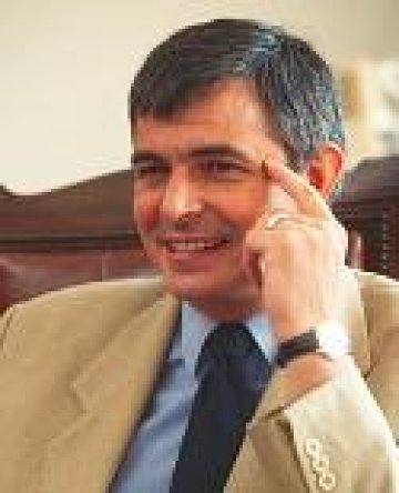 Отложиха делото срещу Софиянски за бизнес центъра на “Гурко”1