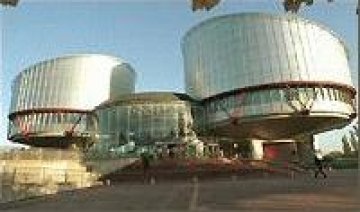 Българите най-често съдят държавата в Страсбург