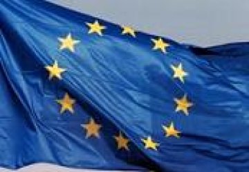 Истинска битка се очертава за интернет разширението &quot;.eu&quot;