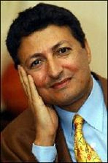 Швейцария призна търговската марка “Бен Ладен”